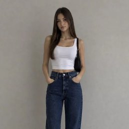 ����, ������, 22 ����