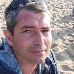 �����, ������, 50 ���