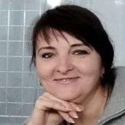 Галина, 47 лет, Краснодар Галина, 47 лет, Краснодар