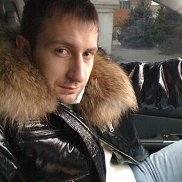 Олег, 42 года, Москва Олег, 42 года, Москва