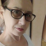 ����, 60 ���, �����