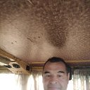 ���� �����, ������, 60 ��� - ��������� 1 ���� 2025 � ������ ���� ����������