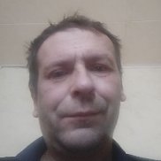 �����, 45 ���, ������