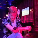���� �������, ������, 28 ��� - ��������� 15 �������� 2024 � ������ ���� ����������