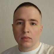 Artem, 30 ���, �����������
