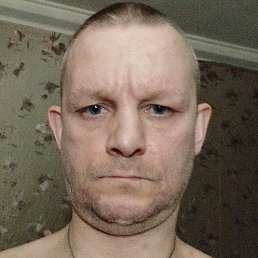 , , 49 