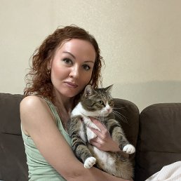  , -, 39  -  27  2025