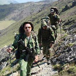 ���� ������ �������, ���������, 57 ��� - ��������� 29 ������ 2026