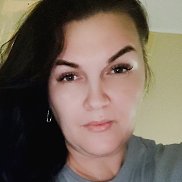 , 46 , -