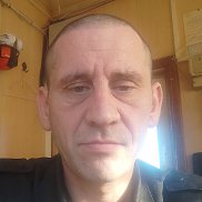 , 40 , -