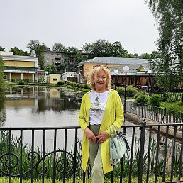 ������, �������, 63 ����