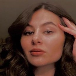 �����, �������, 28 ���