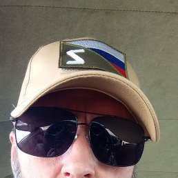 ���������, ������-��-����, 42 ����