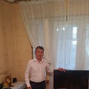 ���� Lenur Aksakalov, �����, 47 ��� - ��������� 14 ����� 2024