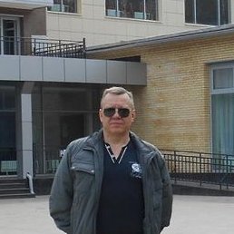 ���������, �������, 60 ���