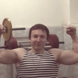 Extty, ������, 32 ����