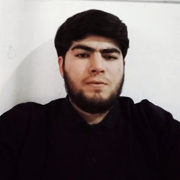 , 21, 