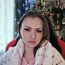 ���� ���, ������ - ��������� 10 ������ 2026 � ������ ���� ����������
