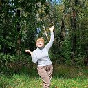 ���� �������, �����������, 66 ��� - ��������� 16 ������� 2025 � ������ ���� ����������