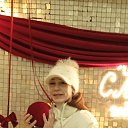 ���� ������, ������������, 54 ���� - ��������� 21 ������� 2025