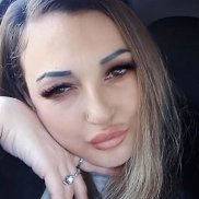 ������� ����, 43 ����, ������