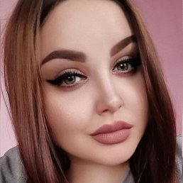 �������, ������, 27 ���