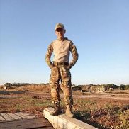 ������, 40 ���, ������