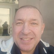 ��������, 50 ���, ������