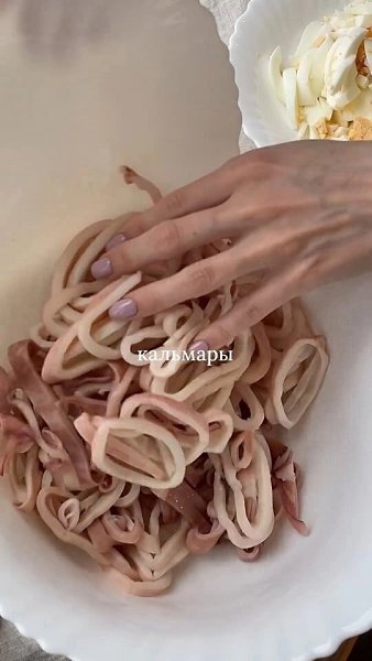 ��� ��, ��� � ����� ������ - 3
