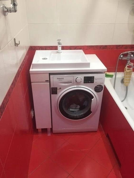 Хотели оплатить интернет, а случайно вывели 16 000 . Так началась новая жизнь пары из села ... - 2