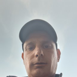 ���� ����, ������, 38 ��� - ��������� 17 ������� 2026