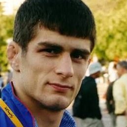 �����, ������, 37 ���