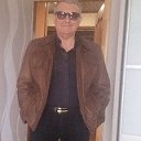 ���� Vik, ����, 65 ��� - ��������� 15 ���� 2025 � ������ ���� ����������
