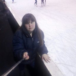 , 25, 