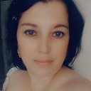 ���� :: �����::, ��������� - ��������� 3 �������� 2025