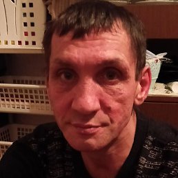 �������, ������, 50 ���