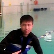 Даниил, 40 лет, Москва Даниил, 40 лет, Москва