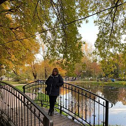 ����, ������, 46 ���