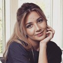 ���� ������, ���� - ��������� 19 �������� 2024 � ������ ���� ����������