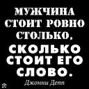 ���� �����, ��������, 58 ��� - ��������� 5 ������ 2025 � ������ ���� ����������