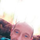 ���� ����, ���������, 44 ���� - ��������� 24 ������ 2026 � ������ ���� ����������