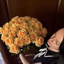 ���� Dasha, ������ ��������, 42 ���� - ��������� 22 ���� 2026