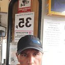 ���� ������, ������������, 38 ��� - ��������� 14 ������� 2026