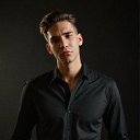 ���� Vyacheslav, ������, 25 ��� - ��������� 16 ������� 2025