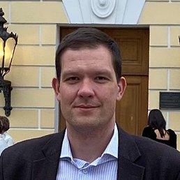 Leonid, , 41 