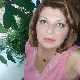 ���� �������, ������, 60 ��� - ��������� 20 ������� 2025