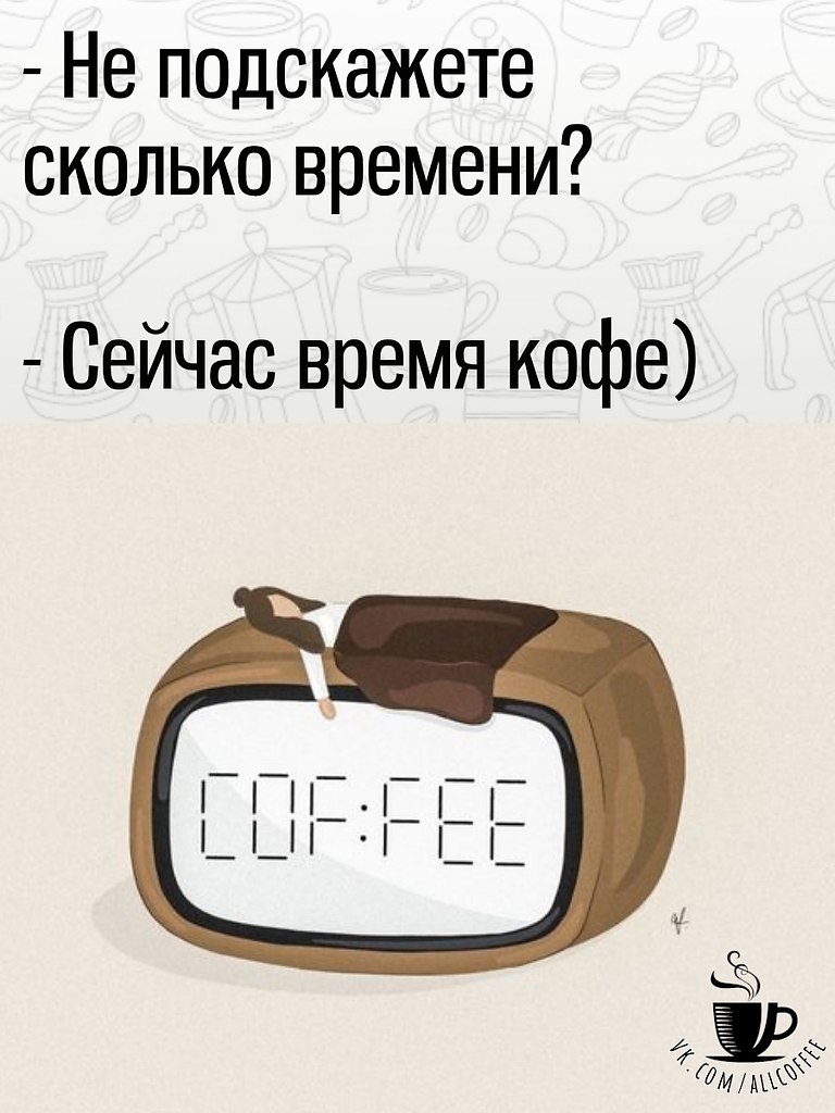      )   !