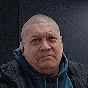 ��������, 56 ���, ���������