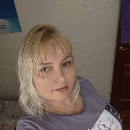 �����, 32 ����, ������