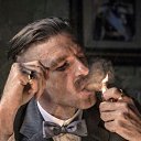 ���� ���������, �����-���������, 49 ��� - ��������� 19 ������ 2025